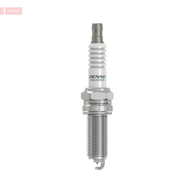 Spark Plug VXUH22I