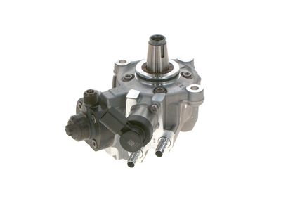 POMPA DE INALTA PRESIUNE BOSCH 0445010572 5