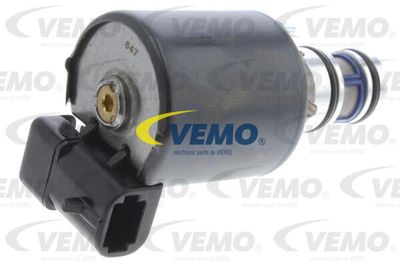 Клапан переключения, автоматическая коробка передач VEMO V51-77-0007 для PONTIAC SUNFIRE