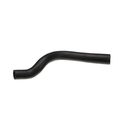 FURTUN RADIATOR GATES 052574 48