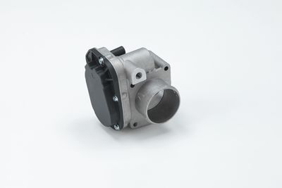 CARCASA CLAPETA CONTINENTAL/VDO 2803605110302 5