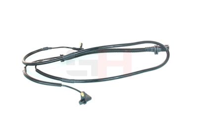 SENZOR TURATIE ROATA GH GH712522 52