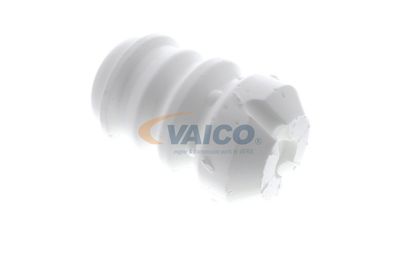 ANSCHLAGPUFFER FEDERUNG VAICO V206134 16