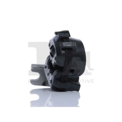 SUPORT SISTEM DE ESAPAMENT FA1 213911 8