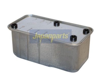 KRAFTSTOFFFILTER