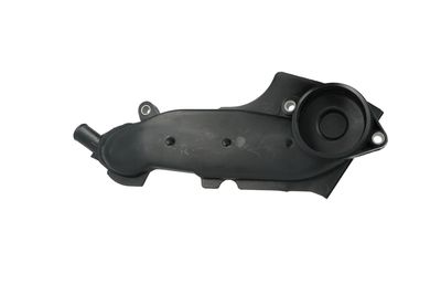 KüHLMITTELFLANSCH NRF 775111 5