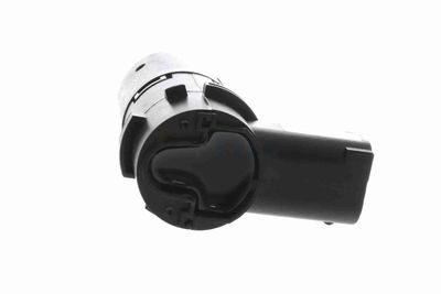 SENSOR EINPARKHILFE VEMO V25720110 12