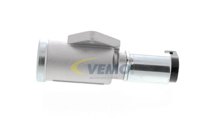 LEERLAUFREGELVENTIL LUFTVERSORGUNG VEMO V42770003 37