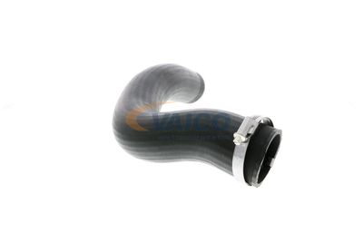 LADELUFTSCHLAUCH VAICO V301873 45