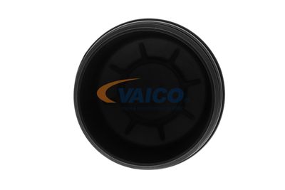 DECKEL ÖLFILTERGEHäUSE VAICO V241191 24