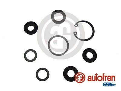 AUTOFREN SEINSA Reparatursatz, Hauptbremszylinder