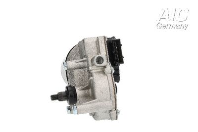 WISCHERMOTOR AIC 71321 37