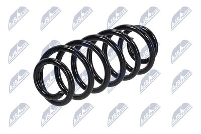 ARC SPIRAL NTY ASZAU039 20