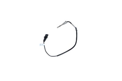 SENSOR ABGASTEMPERATUR NRF 707162 19