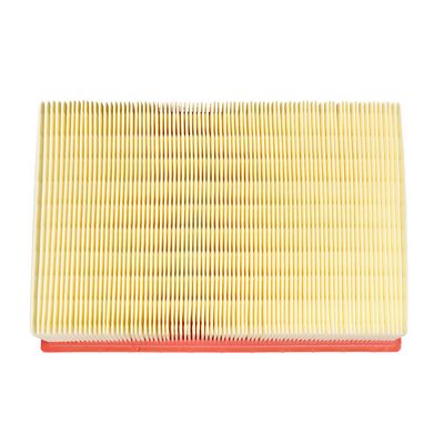 LUFTFILTER DR!VE+ DP1110100203 5