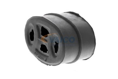 ANSCHLAGPUFFER SCHALLDäMPFER VAICO V400004 42