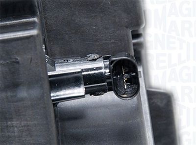 HAUPTSCHEINWERFER MAGNETI MARELLI 711307023388 2