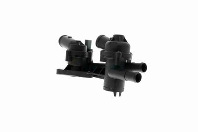 THERMOSTATGEHäUSE VEMO V10990010 4