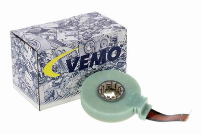 LENKWINKELSENSOR VEMO V24720182 1