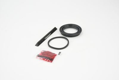 SET REPARATIE ETRIER FEBEST 0775GVSQF 18