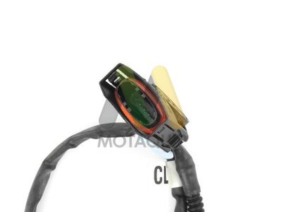SONDA LAMBDA MOTAQUIP LVOS1576 1