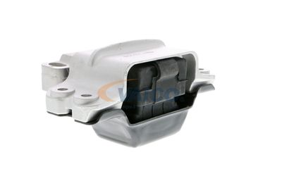 LAGERUNG MOTOR VAICO V107538 29