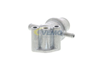 THERMOSTATGEHäUSE VEMO V24990011 28