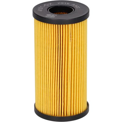 ÖLFILTER KOLBENSCHMIDT 50014101 14