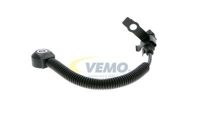 SENOR BATAI VEMO V52720097 39