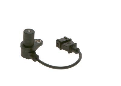 SENZOR TURATIE BOSCH 0261210296 15