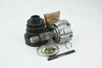 SET ARTICULATIE PLANETARA FEBEST 2410DUSTAWD 48