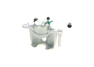 BREMSSATTEL BOSCH 0986474357 18