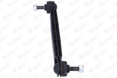 BRAT/BIELETA SUSPENSIE STABILIZATOR BIRTH BX0190 10