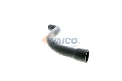 FURTUN RADIATOR VAICO V201252 36