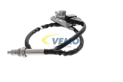 SENZOR NOX INJECTIE ADITIV VEMO V46720249 29
