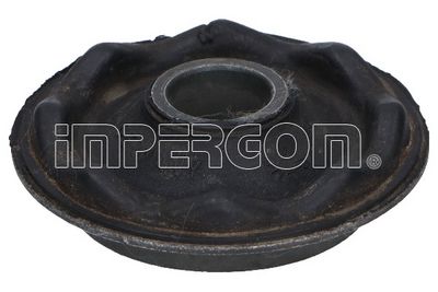 тампон, носач ORIGINAL IMPERIUM 2010