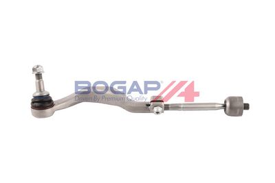 BARA DIRECTIE BOGAP B3232117