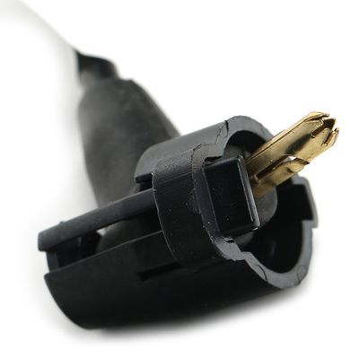 комплект запалителеи кабели RIDEX 685I0127