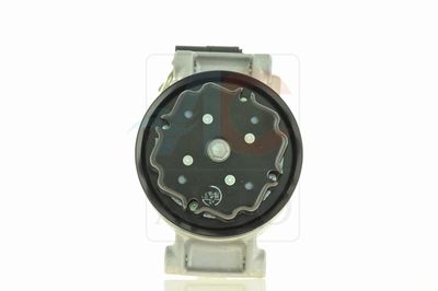 COMPRESOR CLIMATIZARE ACAUTO AC01DN355 3