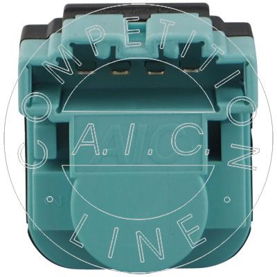 COMUTATOR LUMINI FRANA AIC 56713 3