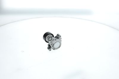 INTINZATOR CUREA CUREA DISTRIBUTIE BOSCH 1987600327 6