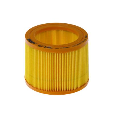 Vorschau Luftfilter