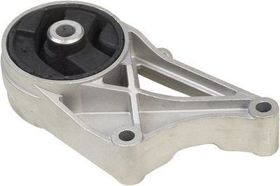 RAPRO R59186 Подушка двигателя для SAAB 9-3 (YS3F, E79, D79, D75)