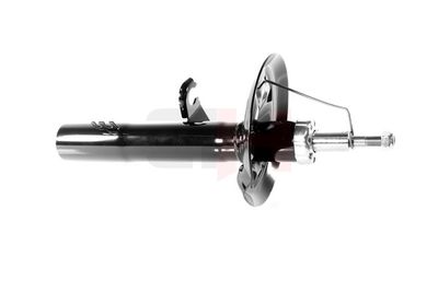 AMORTIZOR GH GH351593H 27