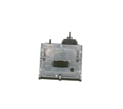 FöRDERMODUL HARNSTOFFEINSPRITZUNG BOSCH 0444022027 2