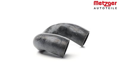 FURTUN RADIATOR METZGER AUTOTEILE 2420009 30