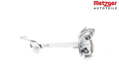 FIXARE USA METZGER AUTOTEILE 2312037 21