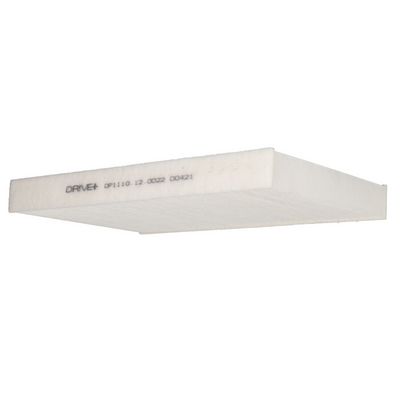 FILTRU AER HABITACLU DR!VE+ DP1110120022 2