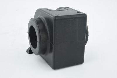 BUCSA BARA STABILIZATOARE FEBEST CRSBPACF 23