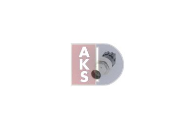 DRUCKSCHALTER KLIMAANLAGE AKS DASIS 860170N 15